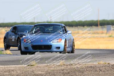 media/May-27-2023-Speed SF (Sat) [[e7f11e4c2d]]/Green Group/Session 1 (Sweeper)/